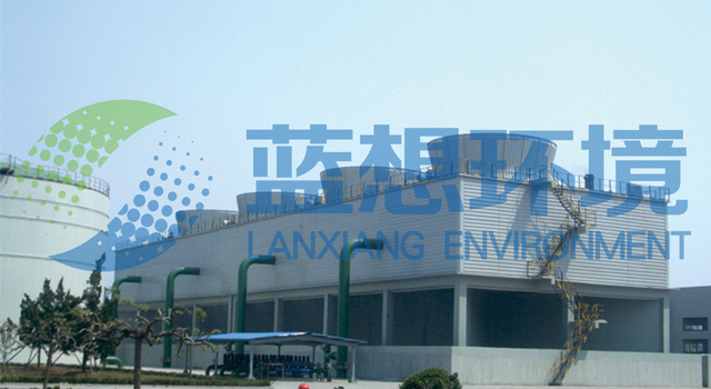 冷卻塔的布置要求 冷卻塔的布置要求
