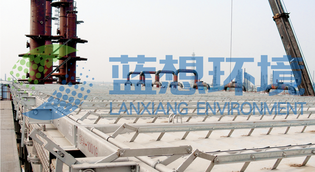 淺談空冷器在西北地區(qū)的應(yīng)用 淺談空冷器在西北地區(qū)的應(yīng)用