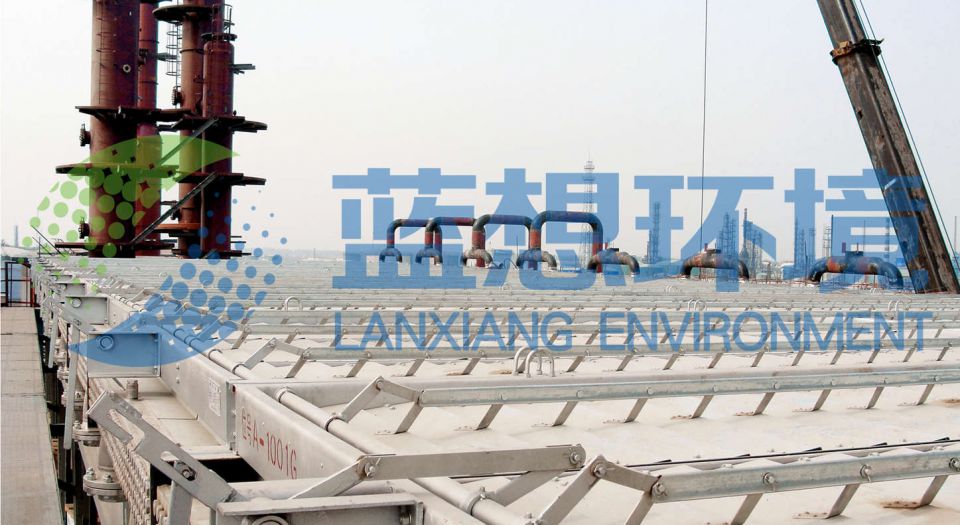 空冷器的密封設(shè)計 空冷器的密封設(shè)計