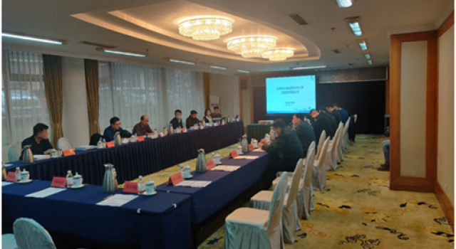 膠州市五條國省道新改建工程社會穩(wěn)定風(fēng)險(xiǎn)評估順利完成