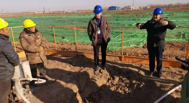 精細(xì)化技術(shù)交底  助推品質(zhì)工程 精細(xì)化技術(shù)交底  助推品質(zhì)工程