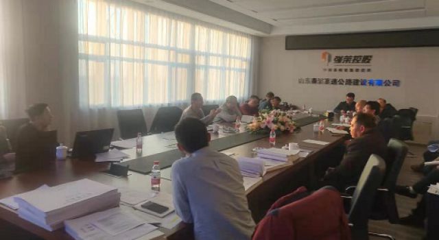 秦濱高速漳衛(wèi)新河特大橋項(xiàng)目組織設(shè)計(jì)技術(shù)交底 秦濱高速漳衛(wèi)新河特大橋項(xiàng)目組織設(shè)計(jì)技術(shù)交底