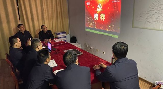 最可敬的人 最可敬的人