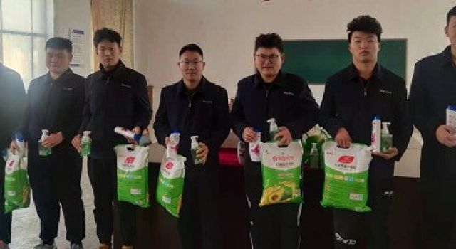 生命在于運(yùn)動，生活在于快樂