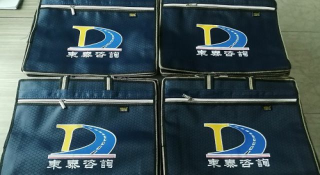 濟南大西環(huán)總監(jiān)辦第一監(jiān)理組落實“服務品質提升” 專項行動