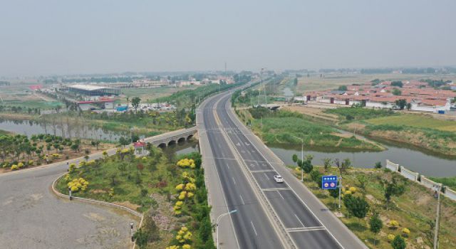 無人機航拍技術(shù)的應(yīng)用