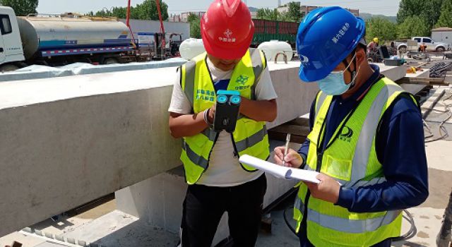 我理解的工匠精神 我理解的工匠精神