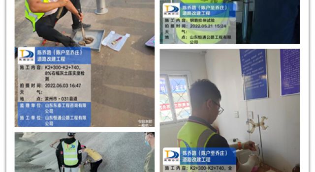 實(shí)習(xí)感悟 實(shí)習(xí)感悟