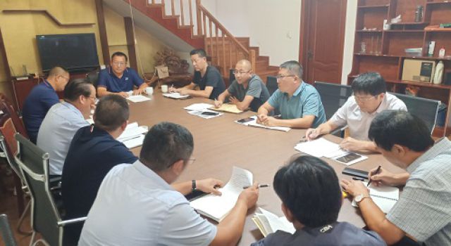 改善人居環(huán)境、提高幸福指數(shù)