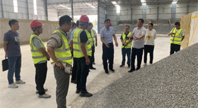 強(qiáng)化后期服務(wù)力度，優(yōu)化設(shè)計(jì)質(zhì)量