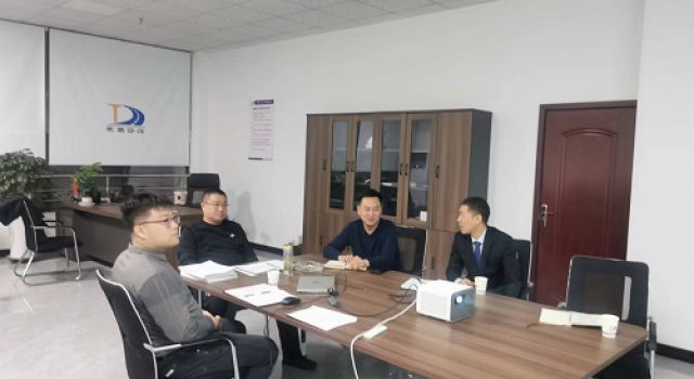 安鶴高速組織總體風(fēng)險(xiǎn)評估報(bào)告及應(yīng)急預(yù)案評審會(huì)