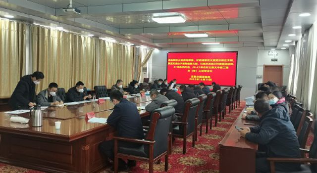 莒縣銀杏大道瀝青罩面工程、原孟雙線店子至陵陽段大修改造工程、仕陽水庫至206國道連接線工程以及莒縣2021年危橋改造工程等多項(xiàng)目順利交工