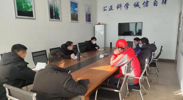 南沿海公路日鋼段高架工程順利復(fù)工復(fù)產(chǎn)