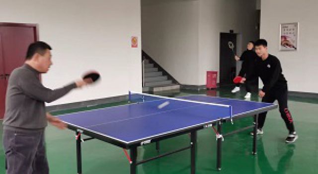 生命誠可貴，運(yùn)動(dòng)助健康