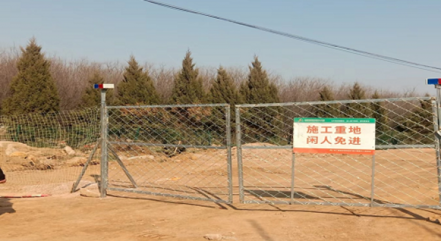 濟(jì)廣高速濟(jì)南至菏澤改擴(kuò)建工程二標(biāo)軟基施工