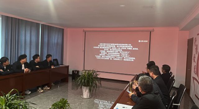 義之所在，身雖死，無憾悔！