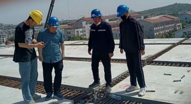 百日大干、三提三爭、奮勇拼搏