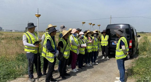 精心組織，“安全生產(chǎn)月”活動(dòng)如火如荼開(kāi)展