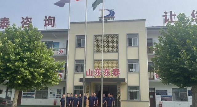 “生在紅旗下，我們有力量”駐地辦開展七一系列主題活動