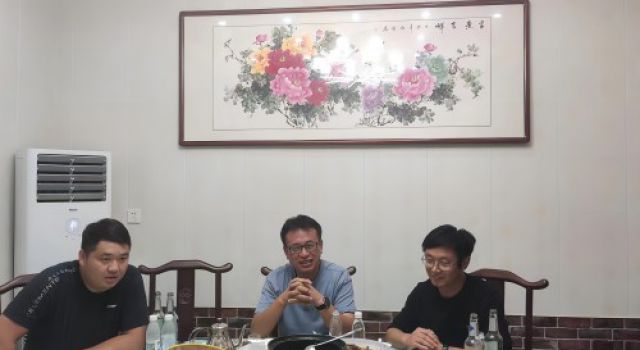 濟(jì)濰第二駐地辦開(kāi)展“我們的節(jié)日·中秋節(jié)、國(guó)慶節(jié)”主題活動(dòng)