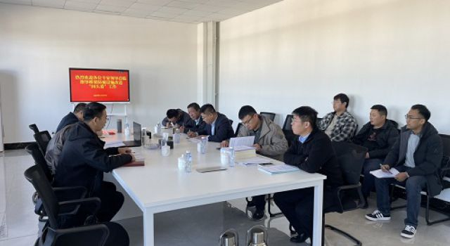 省廳檢查組赴濟(jì)南大西環(huán)項目開展橋梁防船碰撞設(shè)施“回頭看”工作實地抽查