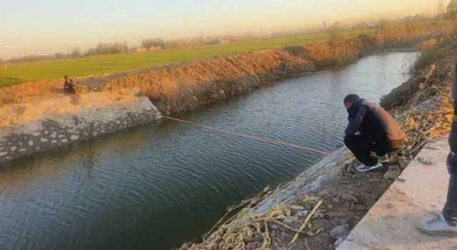 濟(jì)南大西環(huán)項(xiàng)目對(duì)“三改”工程進(jìn)行驗(yàn)收