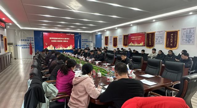 淄博快速路工程一期寶山路項目監(jiān)理工作總結