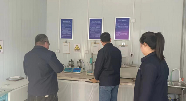 安全用電、人人有責(zé)--莒縣監(jiān)理處組織安全用電專項(xiàng)檢查