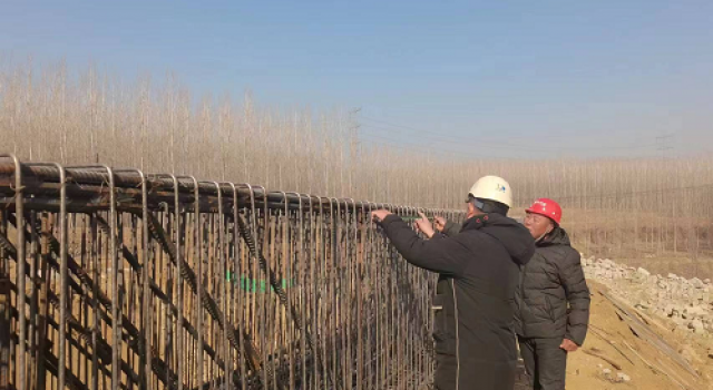 匠心獨運、讓您放心