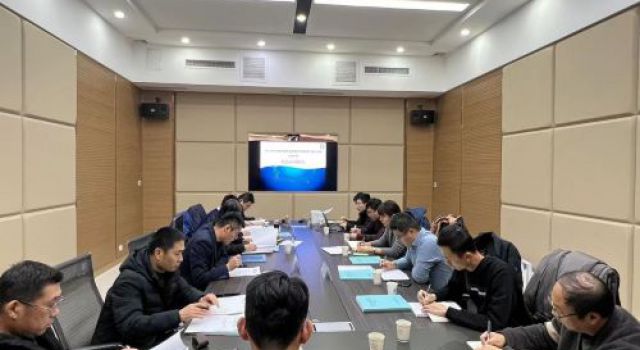 高青縣X028北唐路支脈河中橋、老吉池溝中橋及X027李中路友誼小橋順利通過防洪評價審查