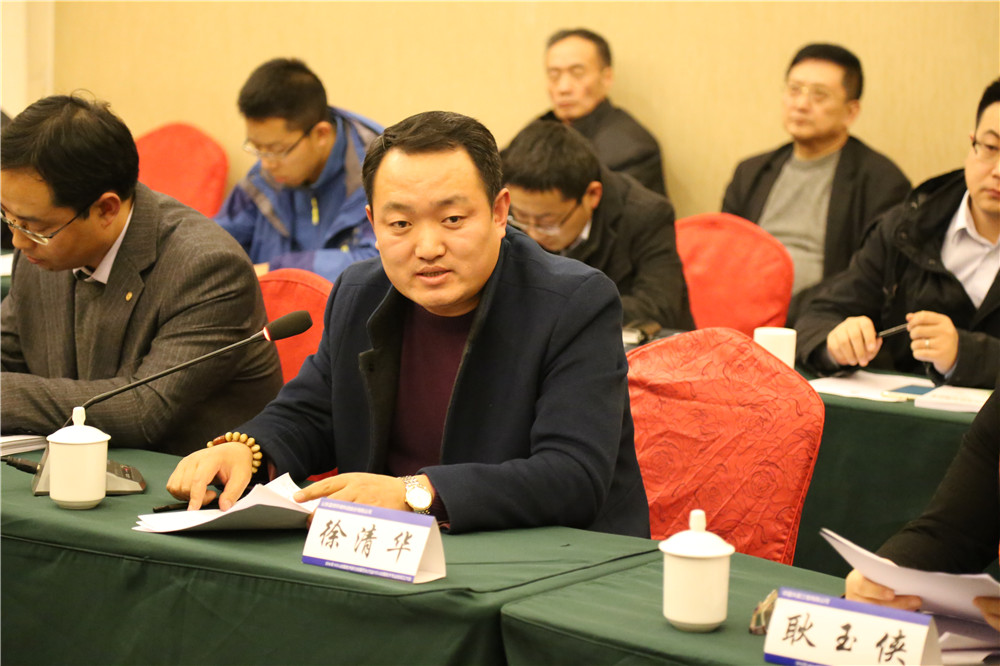 公司領(lǐng)導分享VOCs治理工程經(jīng)驗.jpg