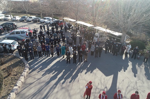 DJI_0044（?。?jpg